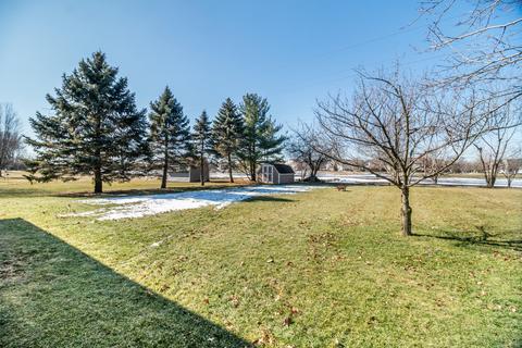 15222 S Thomas Ct, Plainfield, IL 60544 photo 4