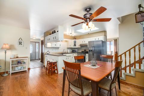 15222 S Thomas Ct, Plainfield, IL 60544 photo 17