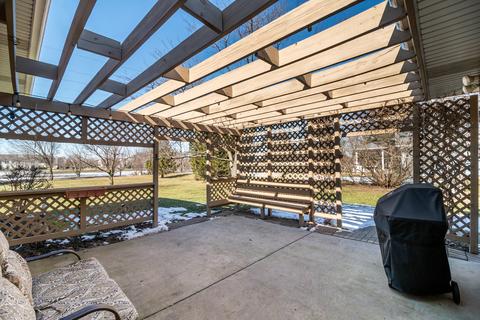 15222 S Thomas Ct, Plainfield, IL 60544 photo 13