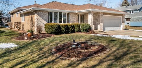 15222 S Thomas Ct, Plainfield, IL 60544 photo 45