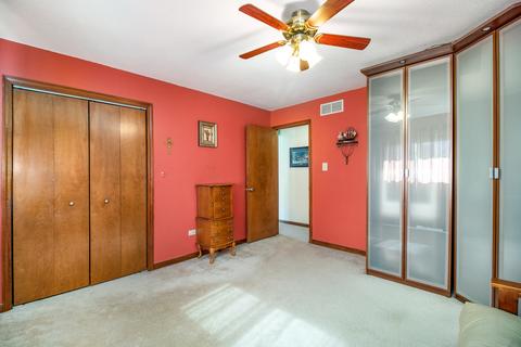 15222 S Thomas Ct, Plainfield, IL 60544 photo 35