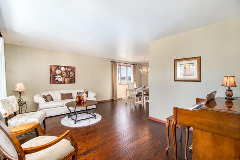 15222 S Thomas Ct, Plainfield, IL 60544 photo 7