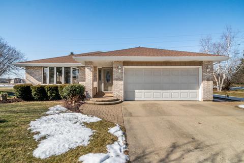 15222 S Thomas Ct, Plainfield, IL 60544 photo 2