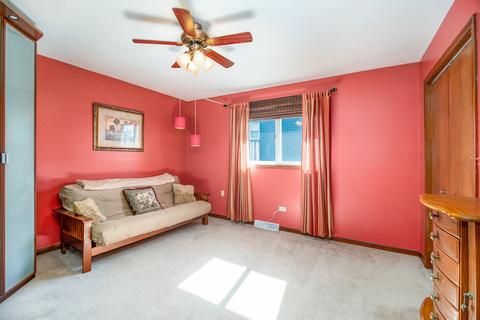 15222 S Thomas Ct, Plainfield, IL 60544 photo 34
