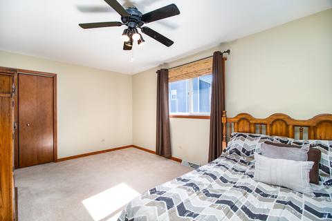 15222 S Thomas Ct, Plainfield, IL 60544 photo 32
