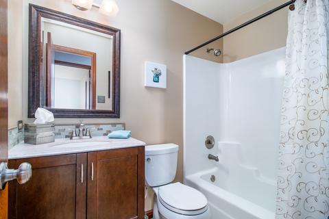 15222 S Thomas Ct, Plainfield, IL 60544 photo 36
