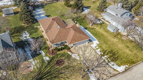15222 S Thomas Ct, Plainfield, IL 60544 photo 3