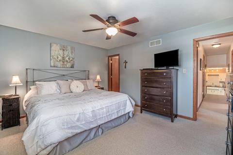 15222 S Thomas Ct, Plainfield, IL 60544 photo 27