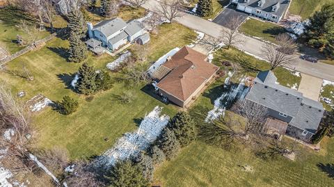 15222 S Thomas Ct, Plainfield, IL 60544 photo 40