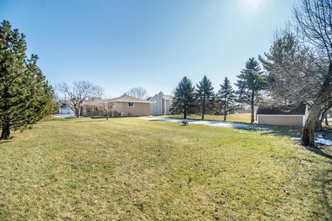 15222 S Thomas Ct, Plainfield, IL 60544 photo 6