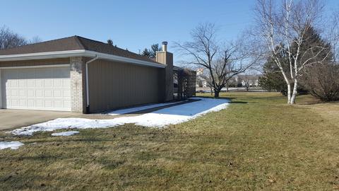 15222 S Thomas Ct, Plainfield, IL 60544 photo 44