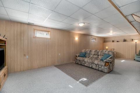 15222 S Thomas Ct, Plainfield, IL 60544 photo 25