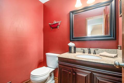15222 S Thomas Ct, Plainfield, IL 60544 photo 23