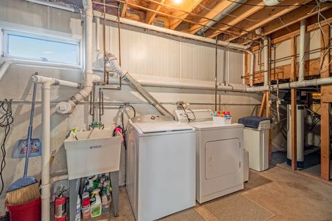 15222 S Thomas Ct, Plainfield, IL 60544 photo 30