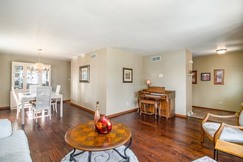 15222 S Thomas Ct, Plainfield, IL 60544 photo 9
