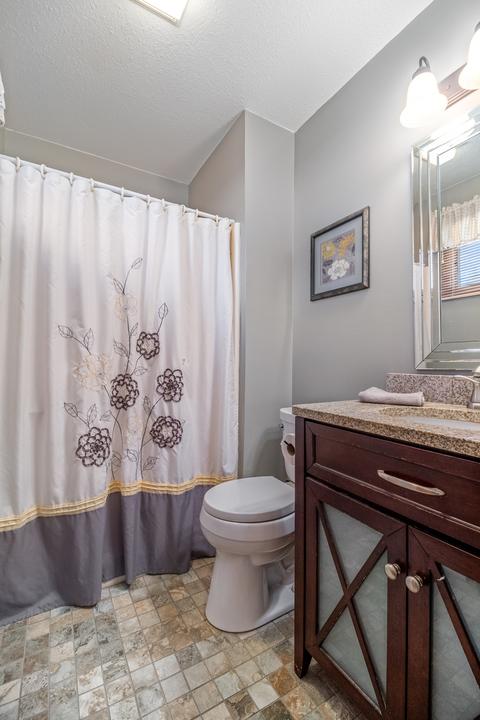 15222 S Thomas Ct, Plainfield, IL 60544 photo 29
