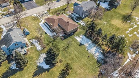 15222 S Thomas Ct, Plainfield, IL 60544 photo 38