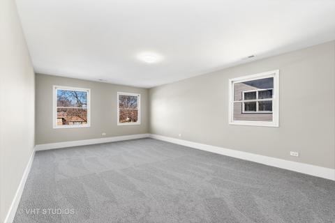 306 Hatlen Ave, Mount Prospect, IL 60056 photo 13