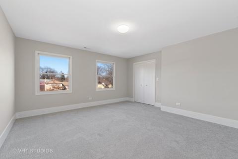 306 Hatlen Ave, Mount Prospect, IL 60056 photo 15
