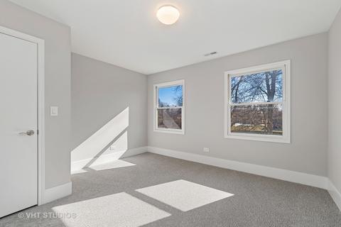306 Hatlen Ave, Mount Prospect, IL 60056 photo 16