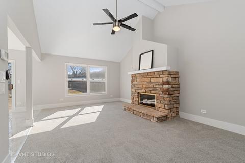 306 Hatlen Ave, Mount Prospect, IL 60056 photo 10