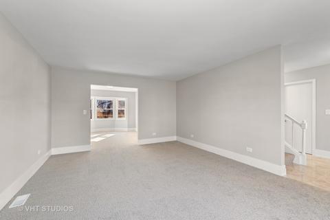 306 Hatlen Ave, Mount Prospect, IL 60056 photo 3