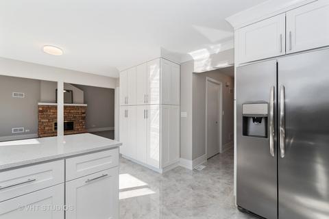 306 Hatlen Ave, Mount Prospect, IL 60056 photo 7