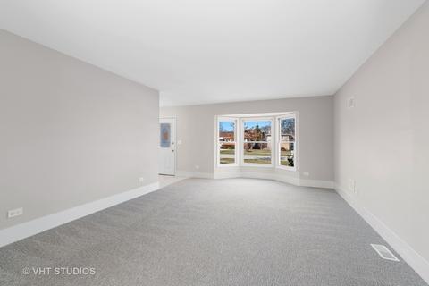 306 Hatlen Ave, Mount Prospect, IL 60056 photo 4