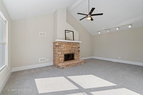 306 Hatlen Ave, Mount Prospect, IL 60056 photo 9