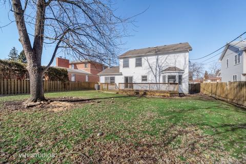 306 Hatlen Ave, Mount Prospect, IL 60056 photo 19