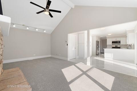 306 Hatlen Ave, Mount Prospect, IL 60056 photo 11