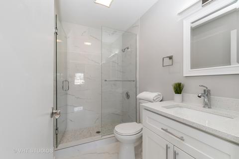 306 Hatlen Ave, Mount Prospect, IL 60056 photo 14