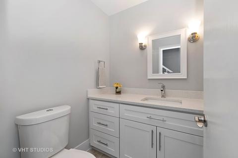 306 Hatlen Ave, Mount Prospect, IL 60056 photo 12