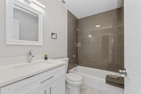 306 Hatlen Ave, Mount Prospect, IL 60056 photo 17