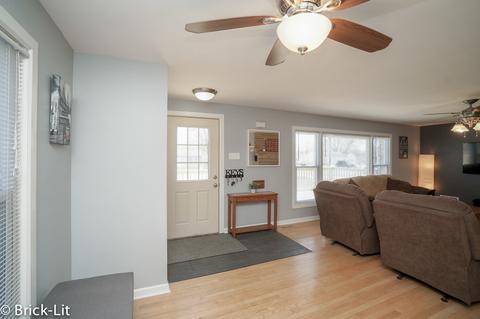 18902 113th Ave, Mokena, IL 60448 photo 5