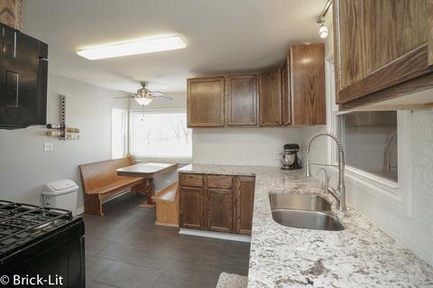 18902 113th Ave, Mokena, IL 60448 photo 11