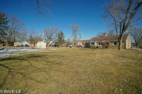 18902 113th Ave, Mokena, IL 60448 photo 4