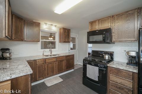 18902 113th Ave, Mokena, IL 60448 photo 10