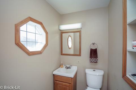 18902 113th Ave, Mokena, IL 60448 photo 16