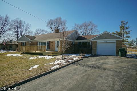 18902 113th Ave, Mokena, IL 60448 photo 2