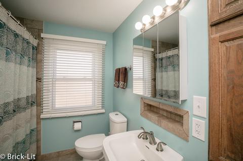 18902 113th Ave, Mokena, IL 60448 photo 19