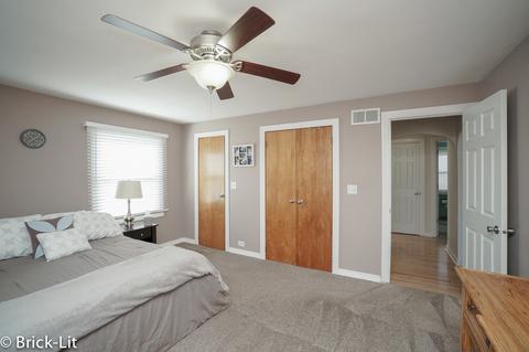 18902 113th Ave, Mokena, IL 60448 photo 14
