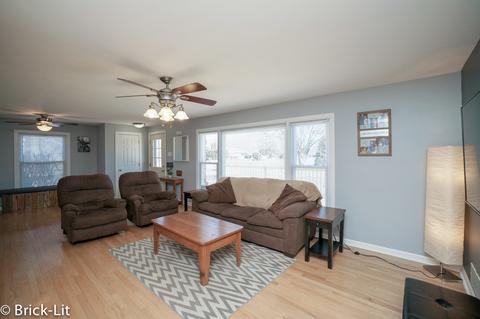 18902 113th Ave, Mokena, IL 60448 photo 7