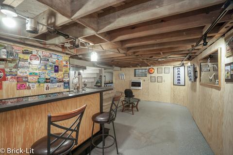 18902 113th Ave, Mokena, IL 60448 photo 21