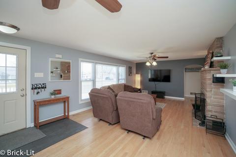 18902 113th Ave, Mokena, IL 60448 photo 6