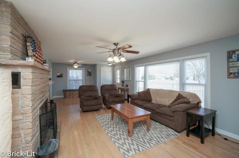 18902 113th Ave, Mokena, IL 60448 photo 8
