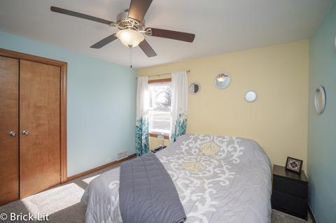 18902 113th Ave, Mokena, IL 60448 photo 17