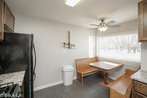 18902 113th Ave, Mokena, IL 60448 photo 12