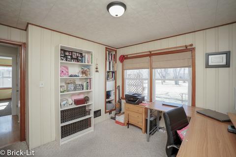 18902 113th Ave, Mokena, IL 60448 photo 18