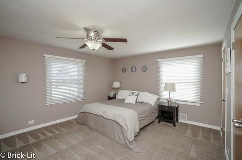 18902 113th Ave, Mokena, IL 60448 photo 13